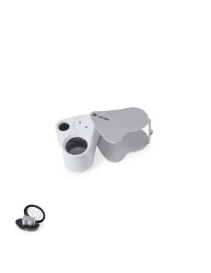 Lupa Personalizada 821254