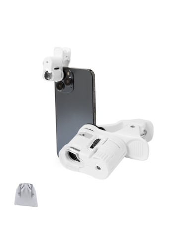 Microscopio Personalizado 821255