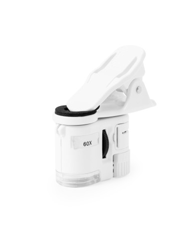 Microscopio Personalizado 821255