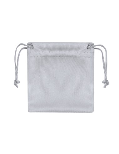 Microscopio Personalizado 821255