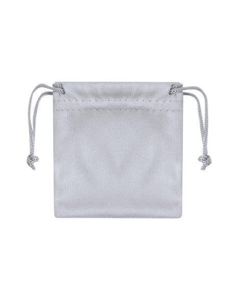 Microscopio Personalizado 821255