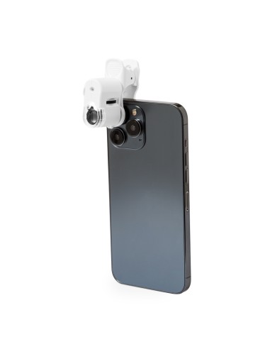 Microscopio Personalizado 821255