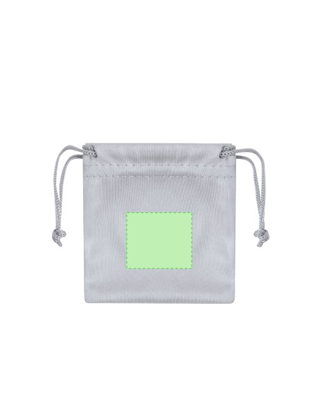 Microscopio Personalizado 821255