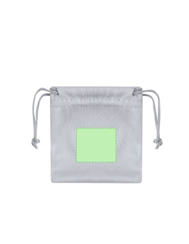 Microscopio Personalizado 821255