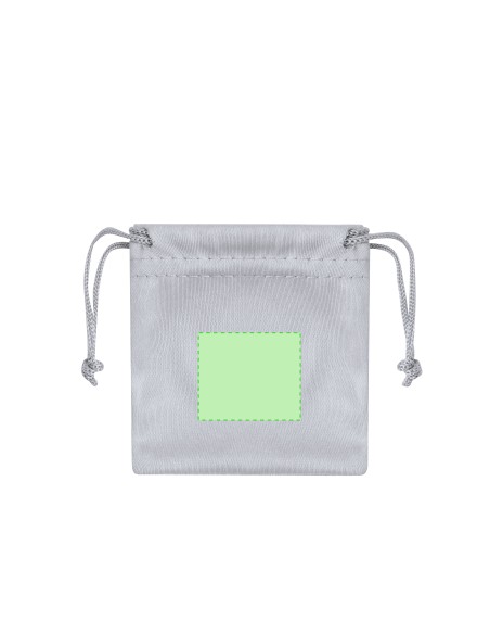 Microscopio Personalizado 821255