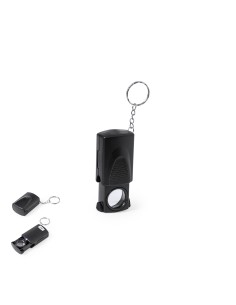 Lupa Personalizada 821256