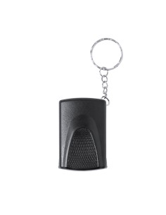 Lupa Llavero Personalizado 821256