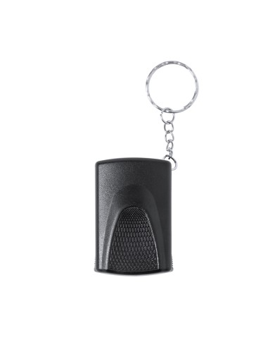 Lupa Llavero Personalizado 821256