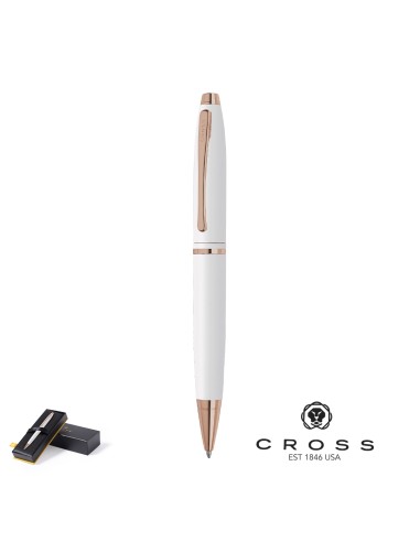 Bolígrafo Personalizado 87396