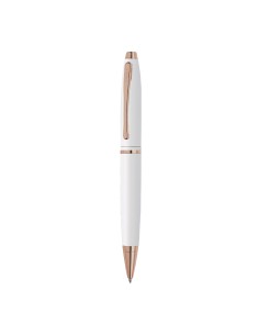 Bolígrafo Personalizado 87396
