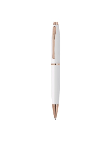 Bolígrafo Personalizado 87396