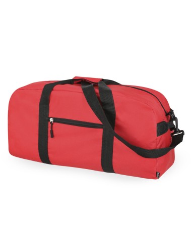 Bolso Personalizado 821258