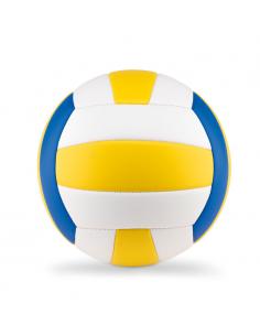 Balón de Voleibol - Imagen 1