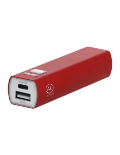 Power Bank Personalizado 821259