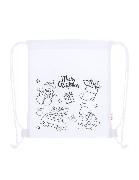 Mochila Personalizada 821260