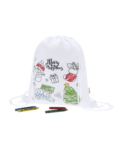 Mochila Personalizada 821260