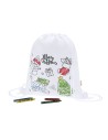 Mochila Personalizada 821260 - Imagen 3