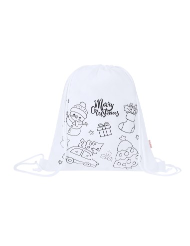 Mochila Personalizada 821260