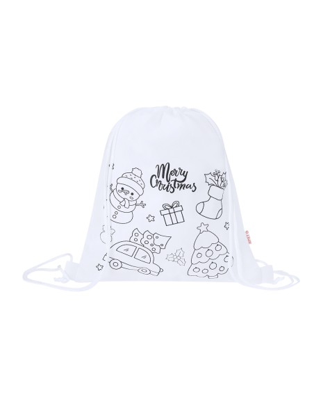 Mochila Personalizada 821260