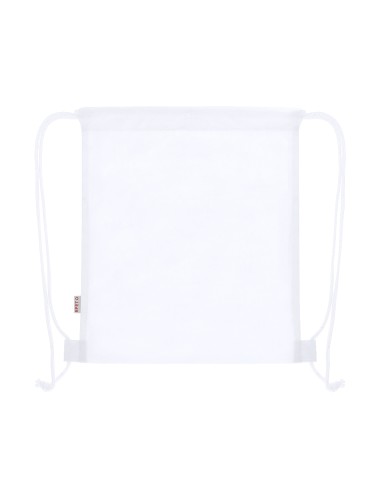 Mochila Personalizada 821260