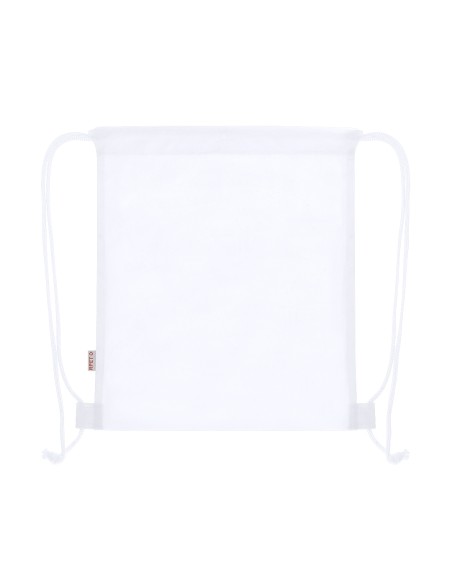 Mochila Personalizada 821260