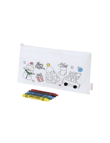 Estuche Personalizado 821262