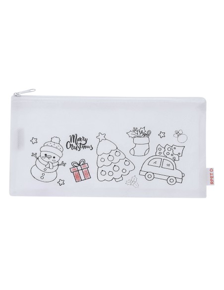 Estuche Personalizado 821262