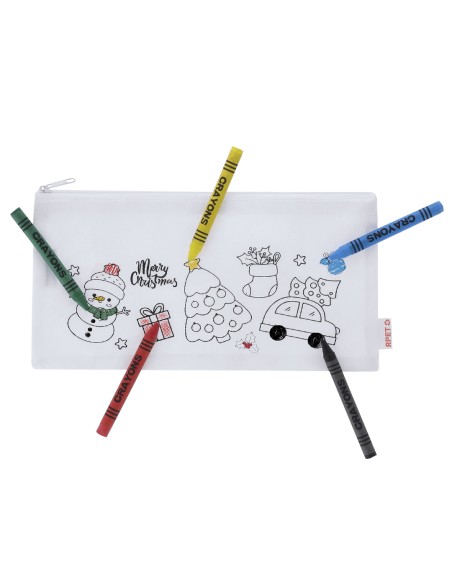 Estuche Personalizado 821262