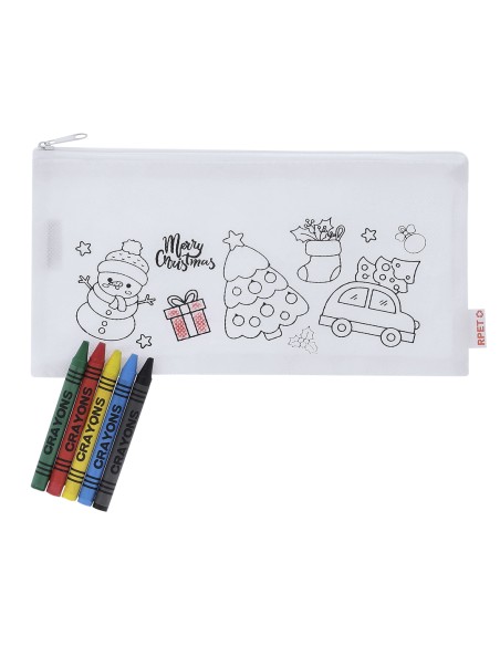 Estuche Personalizado 821262