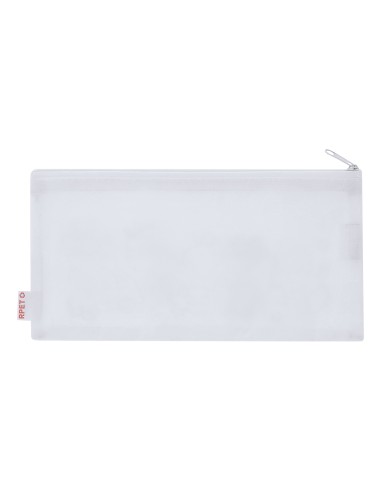 Estuche Personalizado 821262