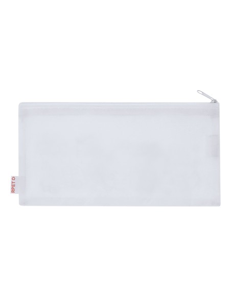 Estuche Personalizado 821262