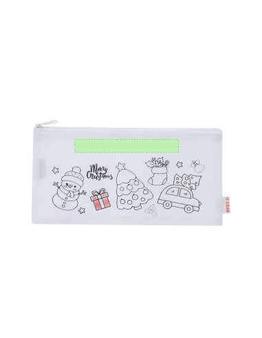 Estuche Personalizado 821262