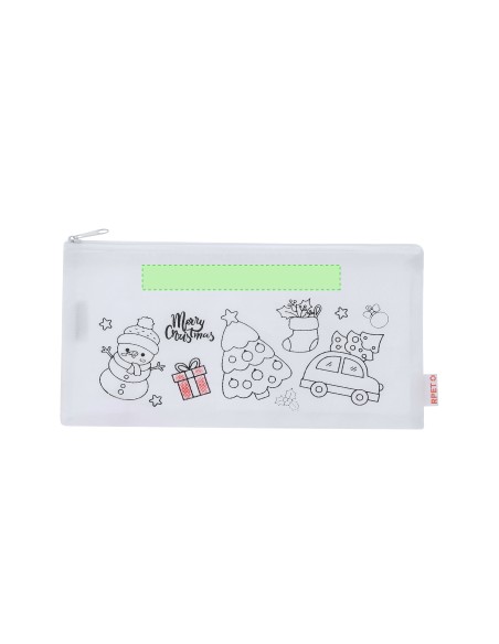 Estuche Personalizado 821262