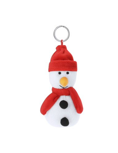 Llavero Peluche Personalizado 821263