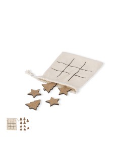 Juego Personalizado 821265