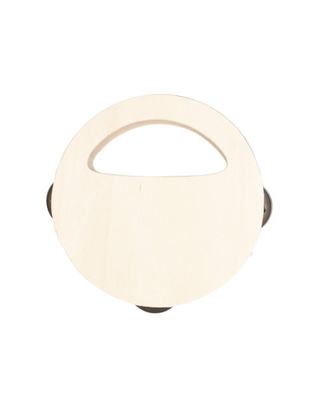 Pandereta Personalizada 821266