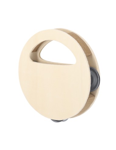 Pandereta Personalizada 821266