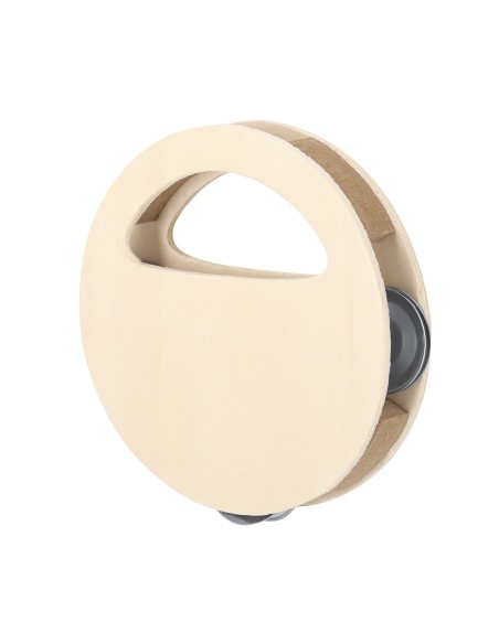 Pandereta Personalizada 821266