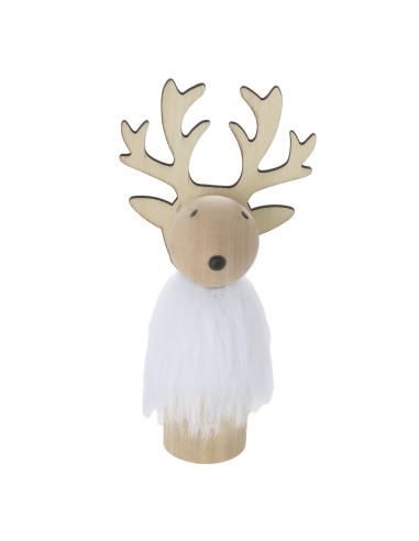 Adorno Personalizado 821268