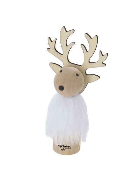 Adorno Personalizado 821268