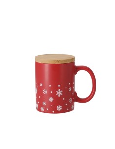 Taza Personalizada 821272