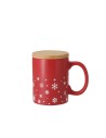 Taza Personalizada 821272 - Imagen 1