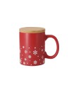 Taza Personalizada 821272 - Imagen 2