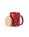 Taza Personalizada 821272 - Imagen 3
