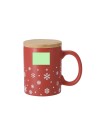 Taza Personalizada 821272 - Imagen 6