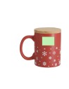 Taza Personalizada 821272 - Imagen 7
