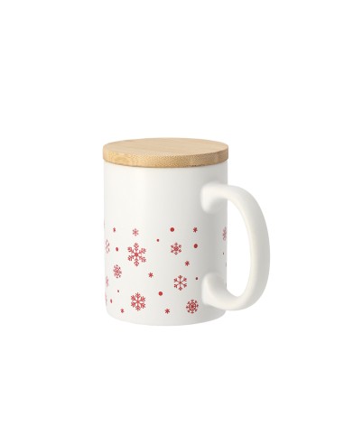 Taza Personalizada 821272