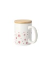 Taza Personalizada 821272 - Imagen 9