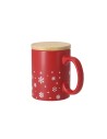 Taza Personalizada 821272 - Imagen 10
