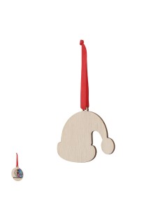 Adorno Personalizado 821273